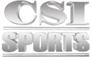 CSI Sports logo
