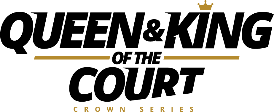 KOTC logo