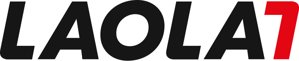 Laola1 logo