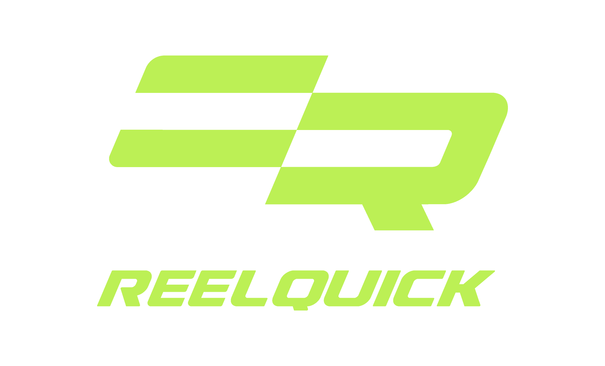 ReelQuick logo